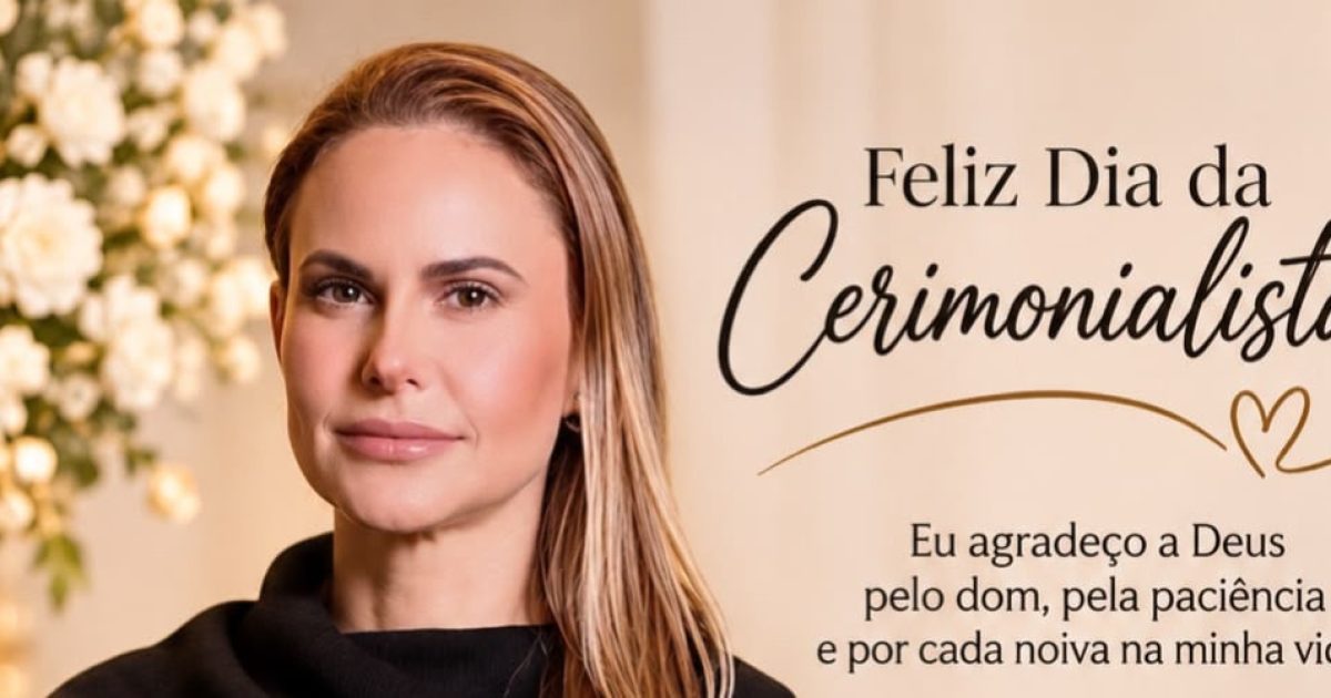729B02F6-708F-4138-A9DF-FD28AA4F4936